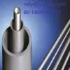 Steel Pipes thumbnail-1