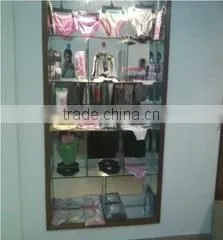 Ban Fashion International company overview - view 2 thumbnail