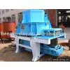 Artificial Sand Making Machine thumbnail-1