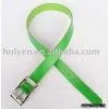 Belts, Fashionable Belts, PU Belts, Waist Belts, Ladies Belts, Flat Belts thumbnail-1