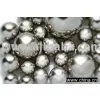 High Carbon Chrome Alloy Ball thumbnail-1