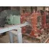 Used Rolling Mill thumbnail-1