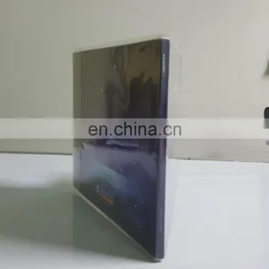 Newly Design Custom LED Lighting Up Paper Photo Frame of Beautiful City Pictures thumbnail-3
