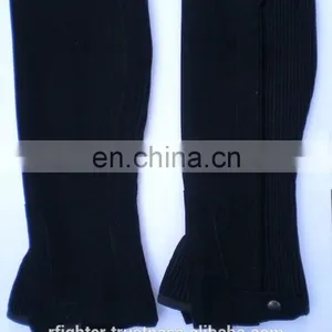 Riding Chap thumbnail-1