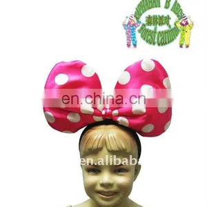 Party Bow Tie For Kids FK-02052 thumbnail-1