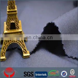 Polyester Cotton Uniform Fabric/china Fabric thumbnail-5