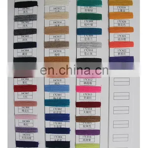 100% Cashmere Color Alter thumbnail-2