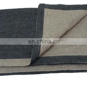Double Face Scarves in Latest Design thumbnail-5