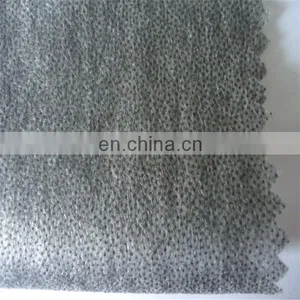 2015 Fusible Interlining Fabric thumbnail-2