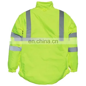 OEM Supply Type and Shirts & Tops Style Uniforms for Work thumbnail-2