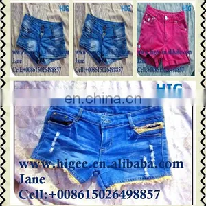 Second Hand Clothing Store of Designer Clothes thumbnail-2