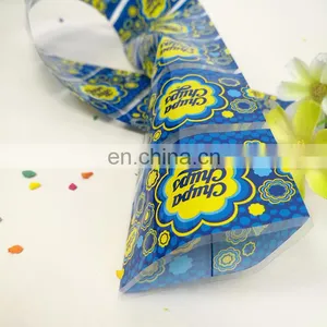 China Manufacturer Auto Packaging Roll Film/film Packaging Rolls With Cheap Price thumbnail-5