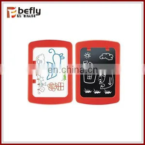 Kids Erasable Magnetic Drawing Board for Sale thumbnail-1