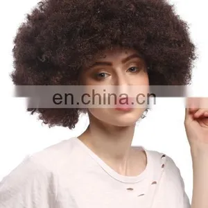 Big Afro Wig P-W198 thumbnail-3