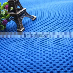 Mesh Fabric Sandwich Mesh Airmesh Fabric thumbnail-1