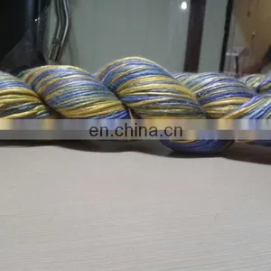 Knitting Yarn thumbnail-6