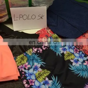Ladies Tricot Skirts thumbnail-1