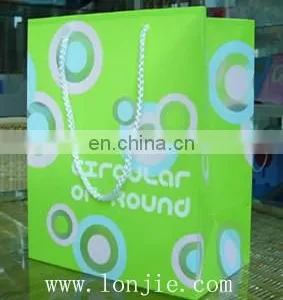 Printing PP Machine Plastic Printer thumbnail-6