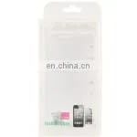 Retail Plastic Box Packing for IPhone 5 & 5S & 5C thumbnail-1