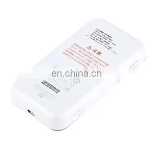Wholesale 2016 Newest WiFi 4G Router, USIM Modem With Big Battery 2800mAh thumbnail-3