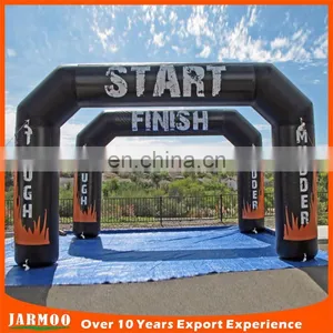 Advertising Inflatable Marquee /tent,Inflatable Dome ,inflatable Arch for Event Party thumbnail-1