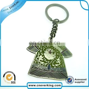 Top Sale Safety Logo Printed Badge With Your Own Design thumbnail-1