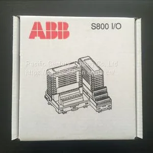 Fast Shipping (New Stock) PLC Module SB822 3BSE018172R1 thumbnail-1