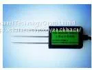 QT-SM101 Soil Moisture Temperature Meter thumbnail-1