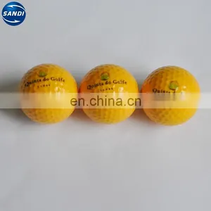 Engraver for Golf Ball thumbnail-3