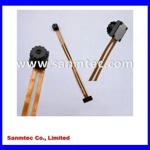 Long Cable VGA Camera Module For Security Field|OV7725 Cmos Mini Camera thumbnail-1