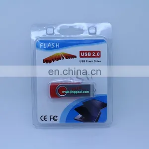 Swing Flash Drive thumbnail-6