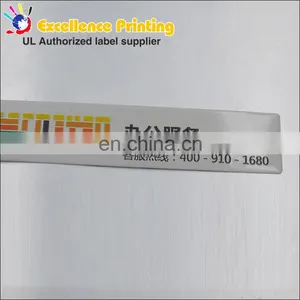 Wholesale Cheap Custom Aluminum Reusable Magnetic Name Badges thumbnail-4