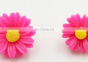 Beautiful Colorful Types Plastic Button thumbnail-4