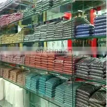 Guangzhou Austar Garment Accessories Co., Ltd. company overview - view 2 thumbnail