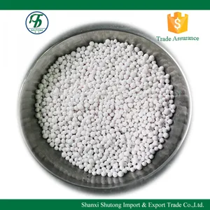 Porous Ammonium Nitrite thumbnail-1