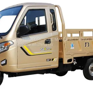 Tricycle thumbnail-5