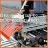 Advanced Milling Drill Machine of UPVC Window Machinery Line SSKC03-100 thumbnail-3