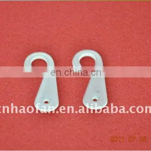 Small Laundry Hook With PP Made thumbnail-1
