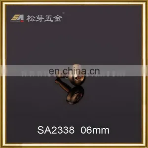 Contemporary Hot-sale Metal Press Snap Rivet Button thumbnail-1