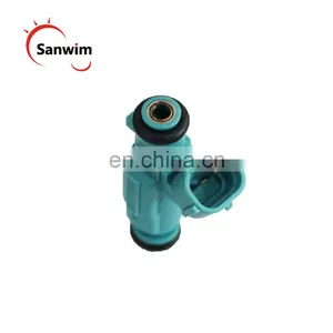 Auto Engine Parts Car Fuel Injector Nozzle 35310-23630 thumbnail-2