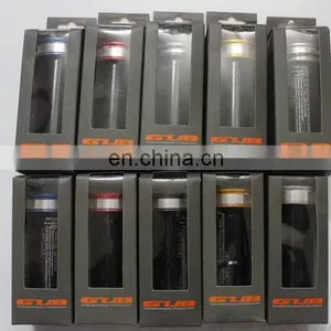 Ceramic GUB Bicycle Bottom Bracket BB for Mountain Bike Parts thumbnail-5