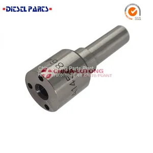 Car Engine Nozzle DLLA145P864/093400-8640 Denso Auto Fuel Pump thumbnail-1