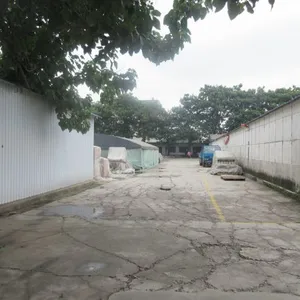 Beijing Tianxing Ceramic Fiber Composite Materials Corp. company overview - view 3 thumbnail