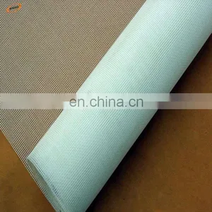 Plastic Greenhouse Insect Net/ Anti Insect Net/ 20mesh-100mesh/30g-150g/m2 Insect Net/white Polyethylene Mesh thumbnail-1