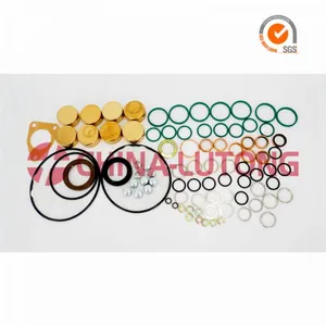 Cummins Marine Parts Catalog DLLA150S6730CF for MITSUBISHI thumbnail-1