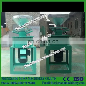 2016 Hot Sale 600kg/h Sunflower/buckwheat/pumpkin Seeds Shelling Machine thumbnail-1