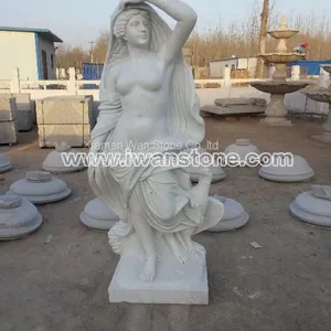 Marble Carving thumbnail-1