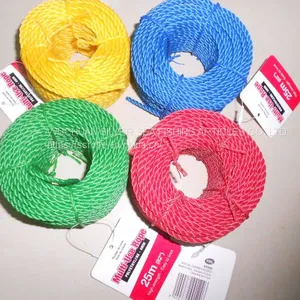 MULTI-USE ROPE thumbnail-1