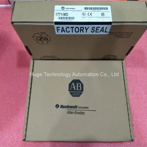 AB 1761-CBL-AS09 Industrial Automation Spare Parts. New in Individual Box Package, in Stock ,Original and New, Good Quality, For Our 1st Cooperation,you'll Get my Rock-bottom Price. thumbnail-1