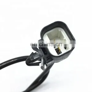 Transmission Speed Sensor OEM 45955-22741 45955-22740 4595522741 4595522740 thumbnail-2
